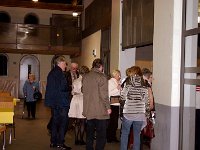 Cojellicos Jangen 16.4.2016 812